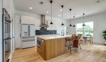 1661 Road Runner Rd, Anna, TX 75409