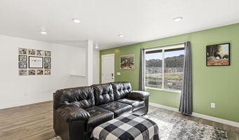 477 S May Dr, Cedar City, UT 84720