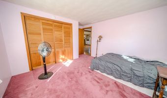 201 Northport Rd, Belmont, ME 04952