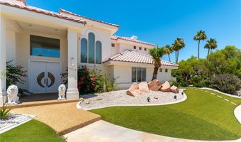 2019 Doral Ct, Henderson, NV 89074