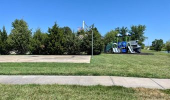 840 S Sunset, Andover, KS 67002
