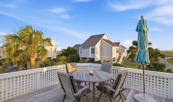 305 S Bald Head Wynd 21, Bald Head Island, NC 28461