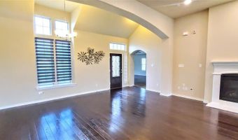 1107 Brooklyn Dr, Anna, TX 75409