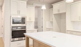 20325 146th St Ct E, Bonney Lake, WA 98391