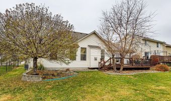3119 SW Westwood St, Ankeny, IA 50023