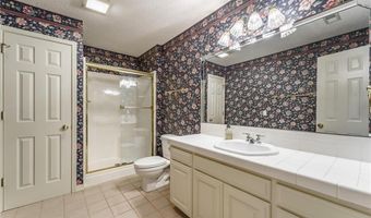 21 Castleford Dr, Bella Vista, AR 72714