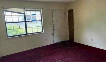 1502 Hall St, Bainbridge, GA 39819