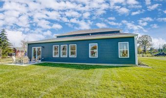 3655 Heritage Farm Ln, Amelia, OH 45102