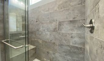2400 Alpine Blvd #25, Alpine, CA 91901