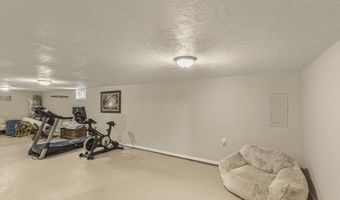 802 S 2100 W, Aberdeen, ID 83210
