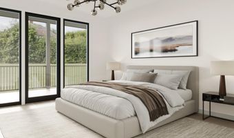 506 Blue River Dr 87, Arden, NC 28704