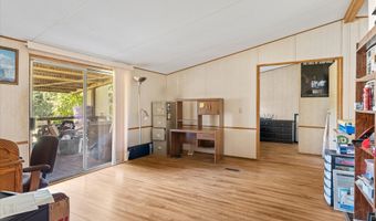 21807 S SCHRAM Rd, Beavercreek, OR 97004