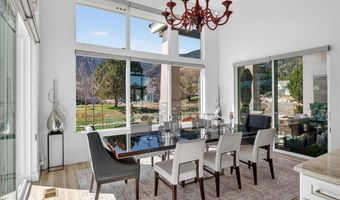 2431 Genoa Aspen Dr, Genoa, NV 89411
