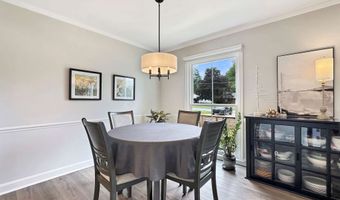849 Hillcrest Dr, Ashland, OH 44805