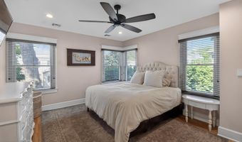 701 7th Ave, Asbury Park, NJ 07712