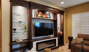 20002 N 269TH Dr, Buckeye, AZ 85396