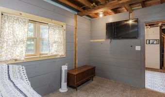 94 Thayer Brook Rd, Alstead, NH 03602