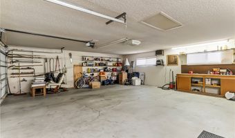1448 Orilla Ln, Bullhead City, AZ 86442