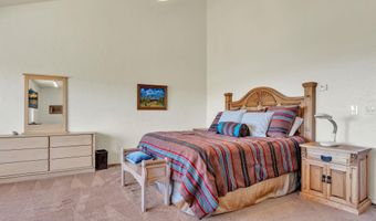 39 Martin Luther King Blvd, Angel Fire, NM 87110