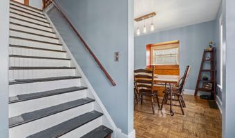 334 W Washington Ave, Alpena, MI 49707