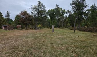 1228 15th Ave, Arkdale, WI 54613