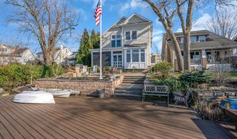 3 Sunset Dr, Asbury Park, NJ 07712