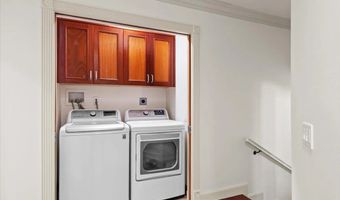 1141 Luneta Dr, Del Mar, CA 92014