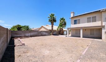 12425 W ENCANTO Blvd, Avondale, AZ 85392