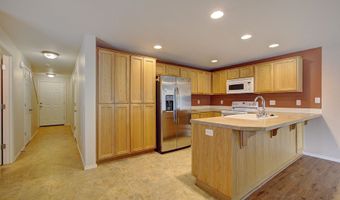 1414 SE 7TH Way, Battle Ground, WA 98604