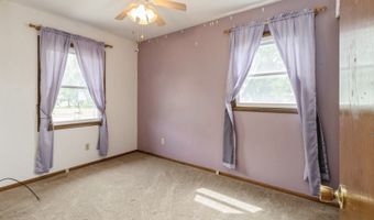 1122 E Ave, Albia, IA 52531