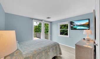 14 E 24TH, Barnegat Light, NJ 08006
