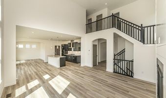 6730 Snowy Owl Ln, Affton, MO 63123