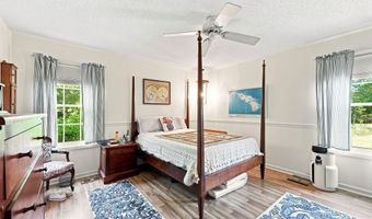 28 Katz Ln, Angier, NC 27501