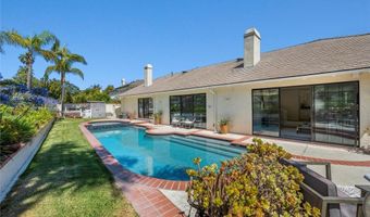 21 Santa Catalina Dr, Rancho Palos Verdes, CA 90275