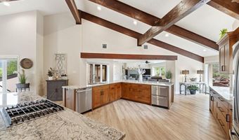 8425 State HWY 78, Beulah, CO 81023