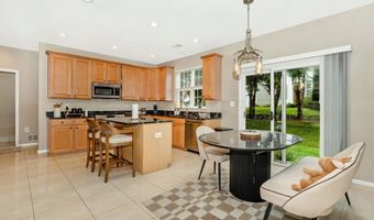 14228 GOLDEN HOOK Rd, Boyds, MD 20841