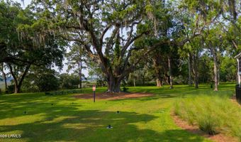 673 Danner Dr, Bluffton, SC 29909