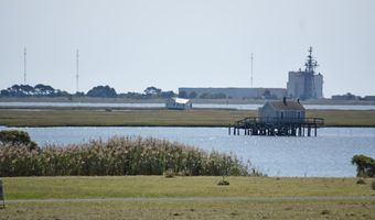 OYSTER COVE LANE lot 29, Atlantic, VA 23303
