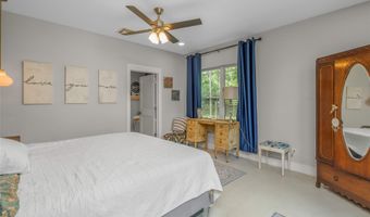 2260 4th St, Arcadia, LA 71001