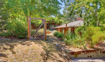 155 Westwood St, Ashland, OR 97520