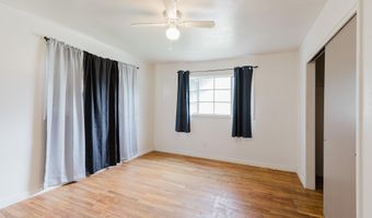 1201 Maple Dr, Alamogordo, NM 88310