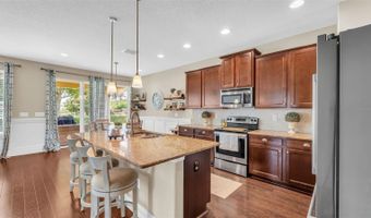 132 MAGNETA Loop, Auburndale, FL 33823