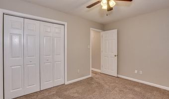 4318 Sanderling Dr, Augusta, GA 30906