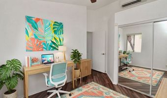 91-215 Kupiapia Pl, Ewa Beach, HI 96706