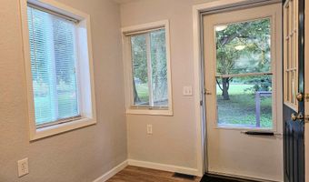 111 Wheeler St, Alma, MI 48801