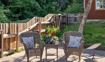 24194 Mt Hwy 35, Bigfork, MT 59911