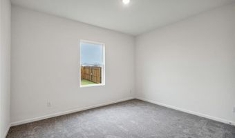 600 Merced River Ln, Anna, TX 75409