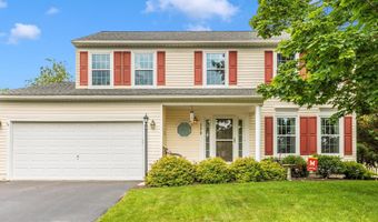108 MASON Pl, Boonsboro, MD 21713