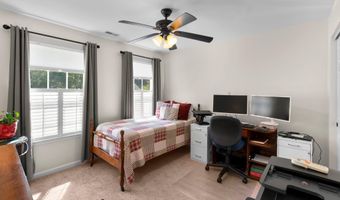 1412 EAGLE RIDGE RUN, Bel Air, MD 21014