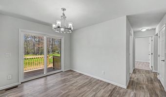 90 Oneida Trl, Albrightsville, PA 18210